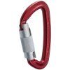 NRS Sliq Triple Lock karabina (Barva černá)