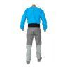 Kokatat Meridian Hydrus 3.0 (Barva blue, Velikost S)
