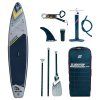 GLADIATOR Origin Kid 10'6"