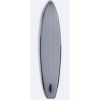 GLADIATOR Origin Kid 10'6"