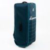 GLADIATOR Pro Bag