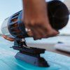 AQUA MARINA BlueDrive X - universal electric drive