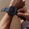 AQUA MARINA BlueDrive X – uniwersalny napęd elektryczny