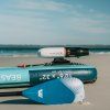 AQUA MARINA BlueDrive X – univerzális elektromos hajtás