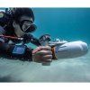 AQUA MARINA BlueDrive X – univerzális elektromos hajtás