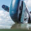 AQUA MARINA BlueDrive X – univerzális elektromos hajtás