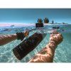 AQUA MARINA BlueDrive X - universal electric drive