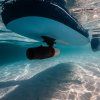 AQUA MARINA BlueDrive X – uniwersalny napęd elektryczny