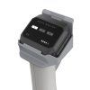 AQUA MARINA BlueDrive X - universal electric drive