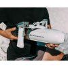 AQUA MARINA BlueDrive X – univerzálny elektrický pohon