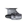AQUA MARINA BlueDrive S Power fin