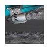 AQUA MARINA BlueDrive S Power fin
