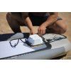 AQUA MARINA BlueDrive S Power fin