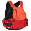 Astral Indus (Barva Red Orange, Velikost S/M)