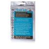 Tear Aid – Typ B