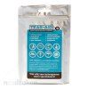 Tear Aid – Typ B