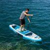 F2 Paddleboard Strato Combo 11'5'' BLUE
