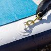 F2 Paddleboard Strato Combo 11'5'' BLUE