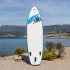 F2 Paddleboard Strato Combo 11'5'' BLUE