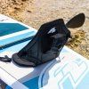 F2 Paddleboard Strato Combo 12'2 BLUE