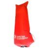 WE Boathook M20