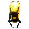 WE 100L - Special