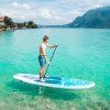 AQUA MARINA AIRO 11'0