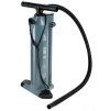 Scoprega GM 5 hand pump s manometrom