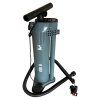 Scoprega GM 5 hand pump with pressure gauge