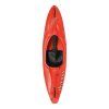 Dagger Dynamo 7.4 Club (Barva lime)