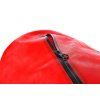 EG Guard 95L