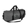 EG Guard 95L