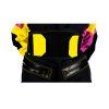 Sandiline Kayak Extreme 4L WS oblek (Velikost XS, Barva black/blue/gray)