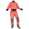 IR Aphrodite 24 Women's suchý oblek
