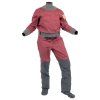 Suchy skafander damski IR Aphrodite 24