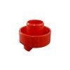 Bravo redukce SP 216 Turbomax