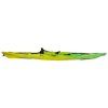 Rainbow Vulcano 460 Expedition fishing
