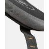 HIKO BALLER V2 87 špricdeka (Velikost komínu XS)