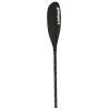 Galasport CORSAIR Elite - 2díl (Délka pádla 205, Úhel natočení (R/L) R45)