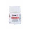 Utwardzacz Airtex Extreme fix 30g