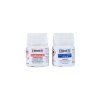 Airtex Extreme fix 30g keményítő