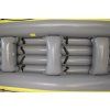 Gumotex Colorado 450 (Barva zeleno-šedá)