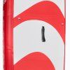 Spinera Professional SUP 10.6 - 320x80x15cm