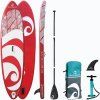 Spinera Professional SUP 10.6 - 320x80x15cm