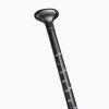Spinera Professional SUP 10.6 - 320x80x15cm