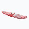 Spinera Professional SUP 10.6 - 320x80x15cm