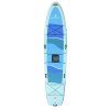 Spinera Family Sup 13.0