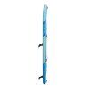 Spinera Family Sup 13.0