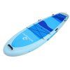 Spinera Family Sup 13.0