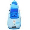 Spinera Family Sup 13.0